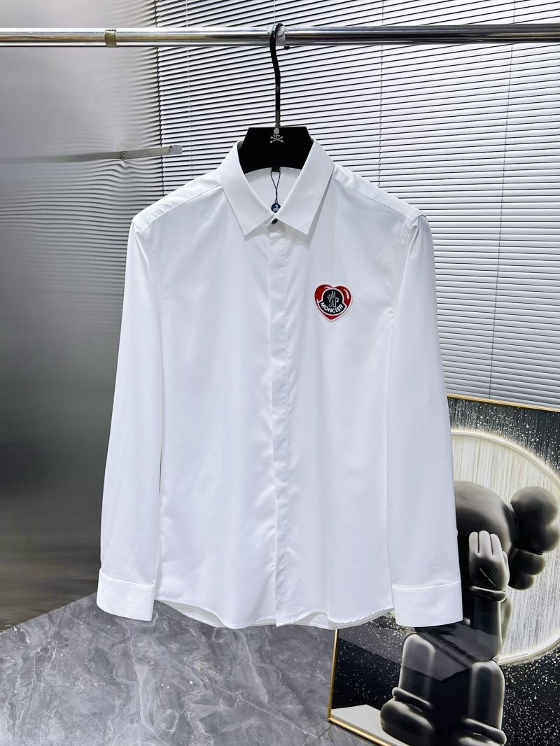 Moncler T-Shirts